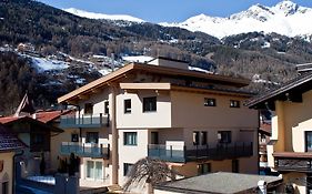 Appartment Viertler